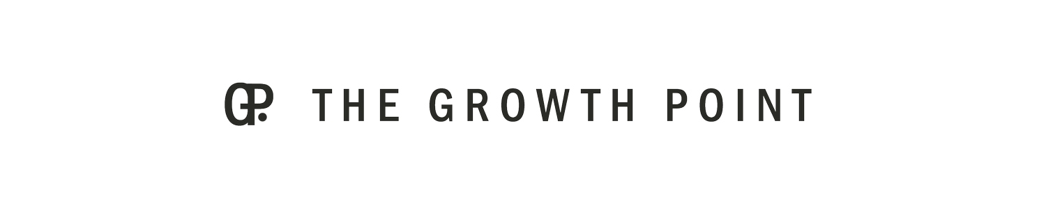 The Growth Point