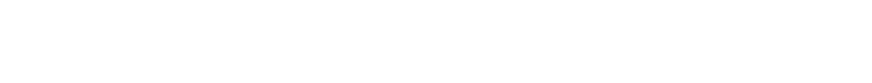 The Growth Point